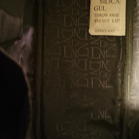 NWT: Danielle Nicole DisneyPixar Up Russell The Spirit of Adventure MiniBackpack - Picture 6 of 16